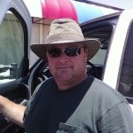 Michael D. Doran certified residential real estate appraiser; appraising Bakersfield and Kern County, Bakersfield appraiser