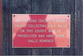 ballsremoved Heres Your Sign