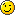 icon wink Heres Your Sign